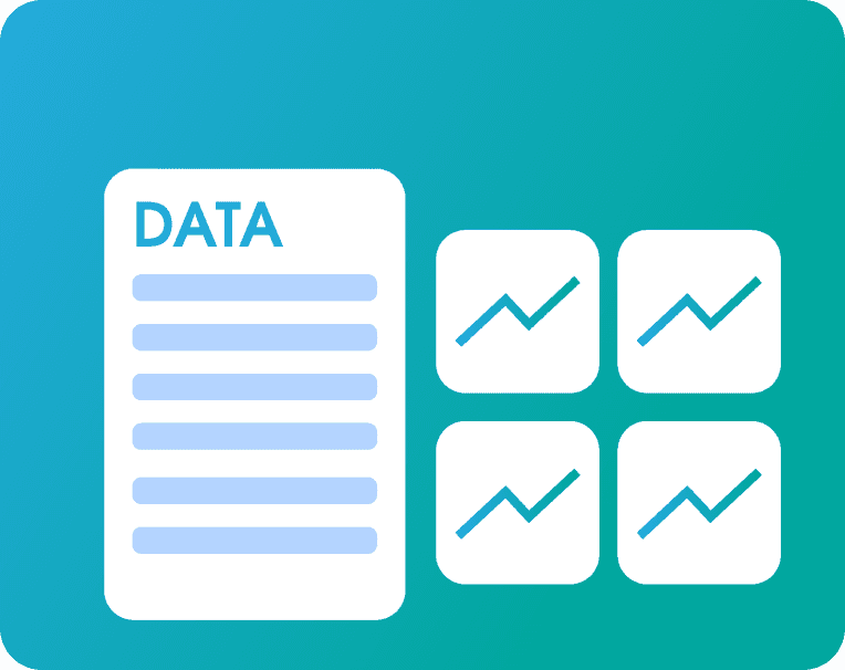 Reporting & Analytics